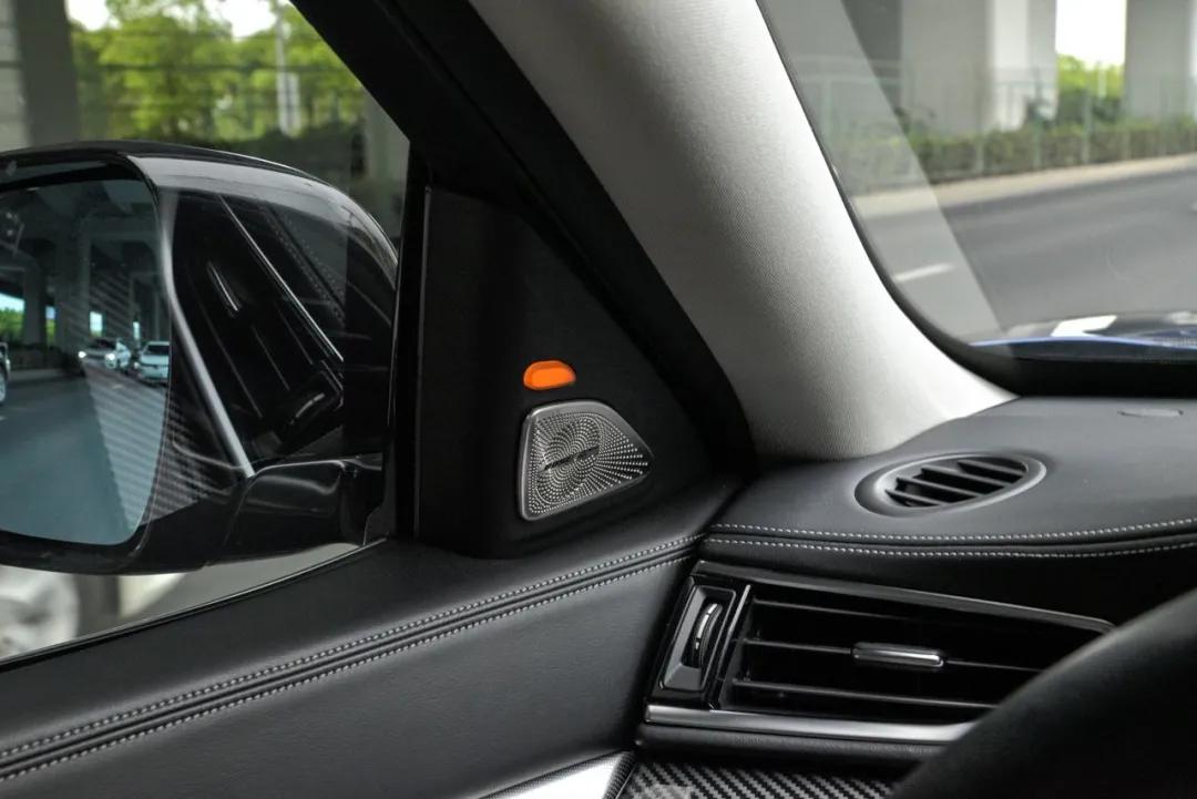 最新发布英菲尼迪qx50二手车,二手车2019英菲尼迪qx50