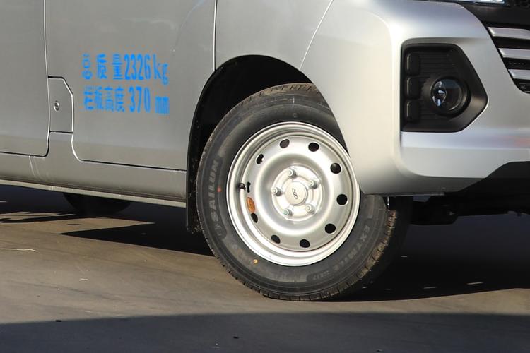 开瑞优劲t52双排小货车怎样,开瑞优劲t52厢货