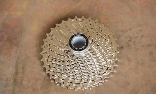 shimanor7000大套价格,shimanor7000与r3000的差别