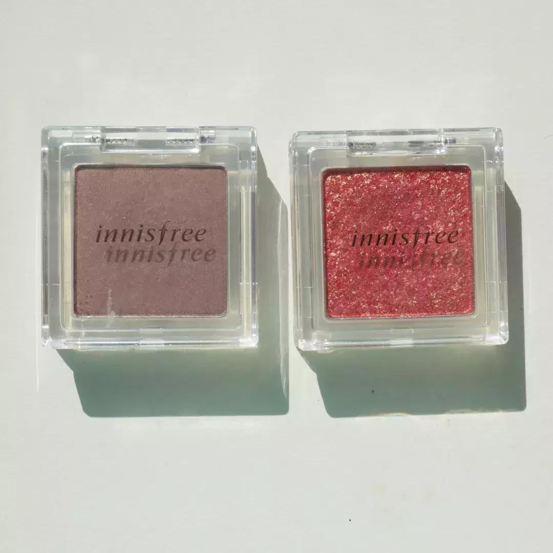 3月生活好物推荐爆款,三月爱用好物分享性价比超高