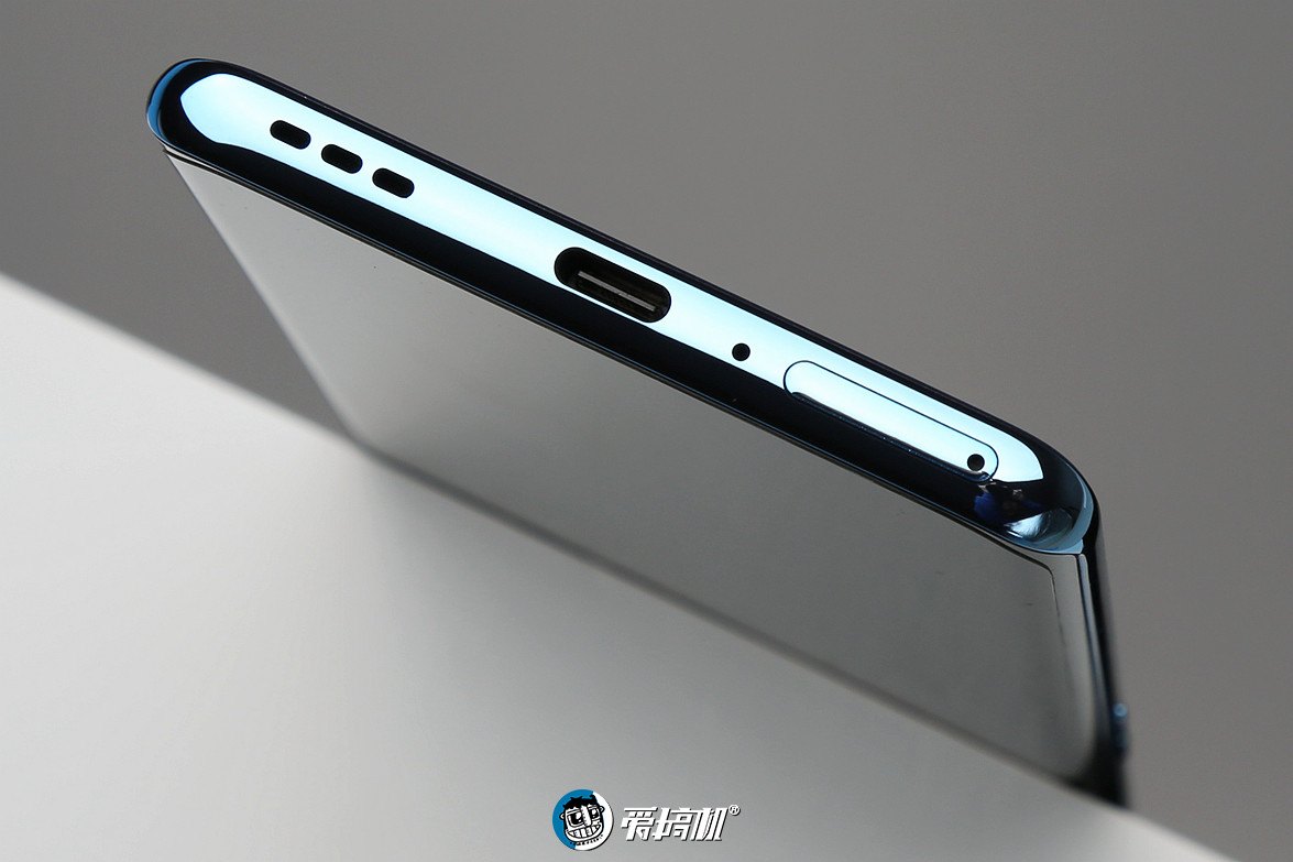 opporeno5pro天玑1000+,opporeno9pro天玑8100max王者体验