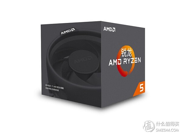 2021双十一电脑配置推荐,双十一攻略2021笔记本电脑