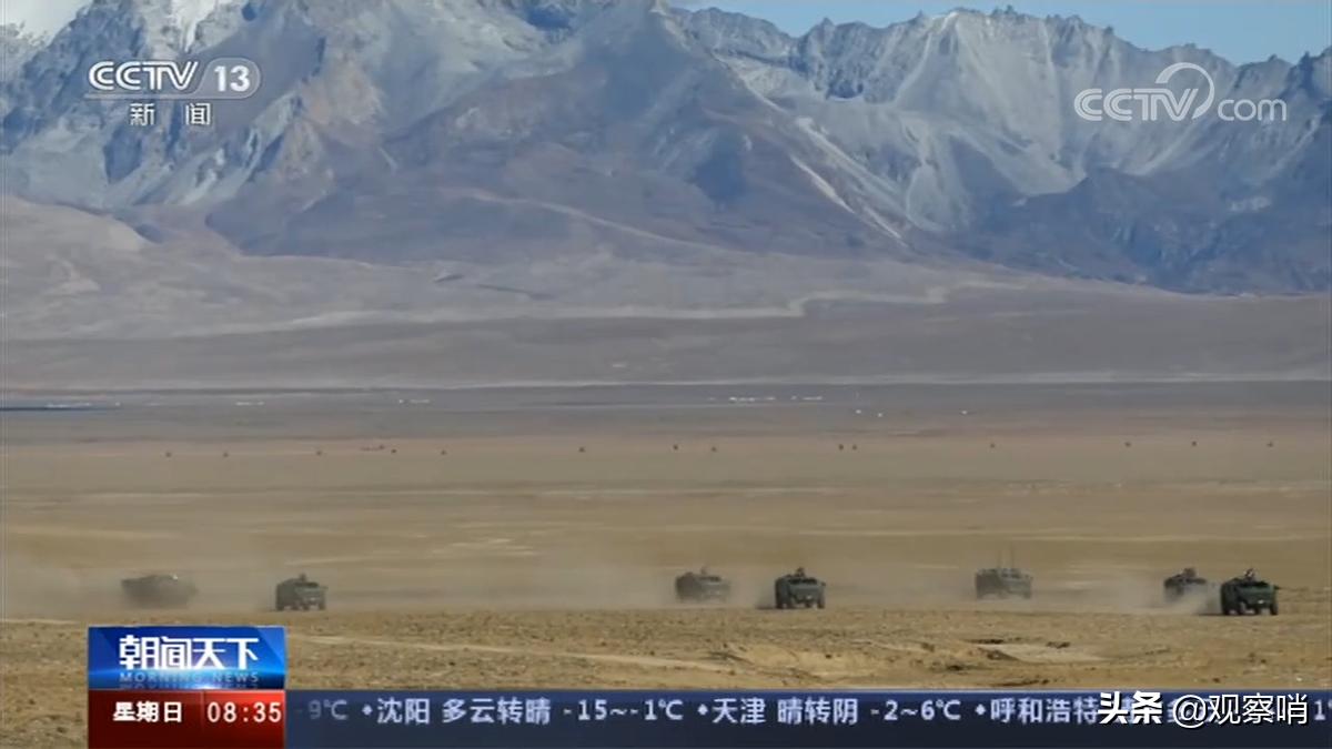 印度陆军采购轻坦,印度采购轻型装甲