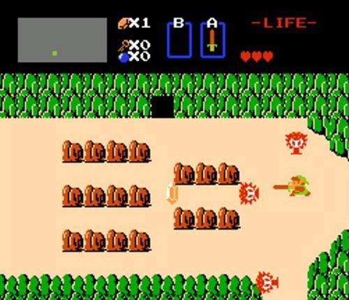 新版宫本茂,宫本茂资料