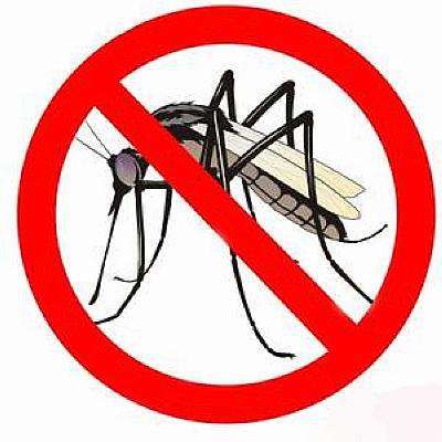 自动捕蚊神器视频大全,除蚊神器自制