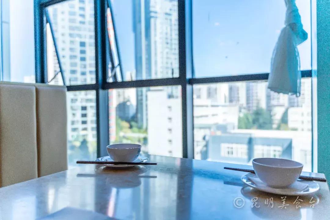 昆明最适合约会的餐厅团购,昆明适合约会的餐厅排名带包房