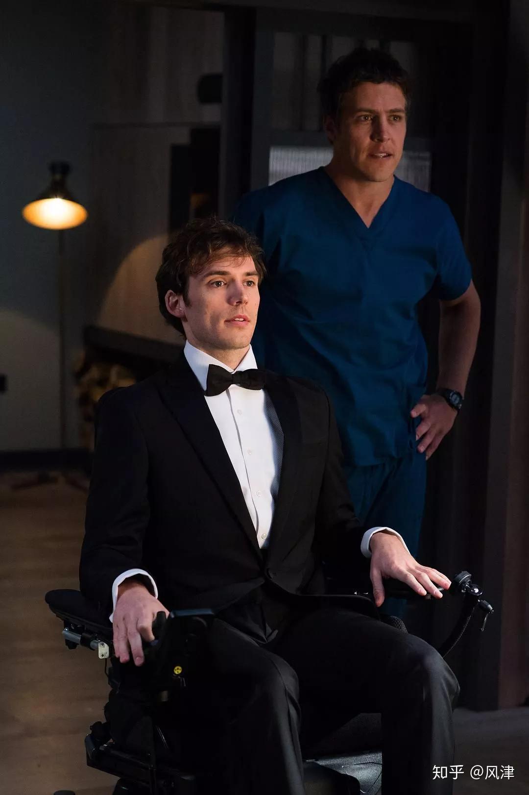 值得一看爱情电影,有没有什么值得推荐的爱情电影