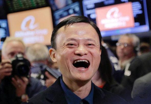 马云事件带给我们的警示,马云事件给人的警醒