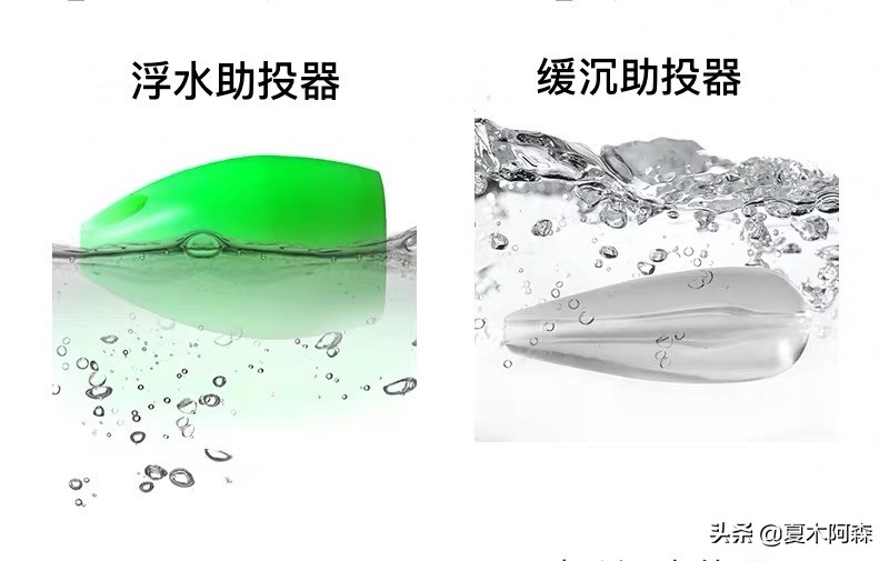 亮片太轻抛不远可以加铅吗,0.8克亮片为什么抛不远