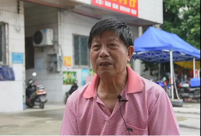 从凭票供应到人人共享，一辆自行车勾起*江阳**人多少记忆？