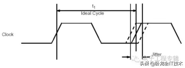 眼形状的标准图片有哪些,怎样分辨眼睛是什么眼型图片
