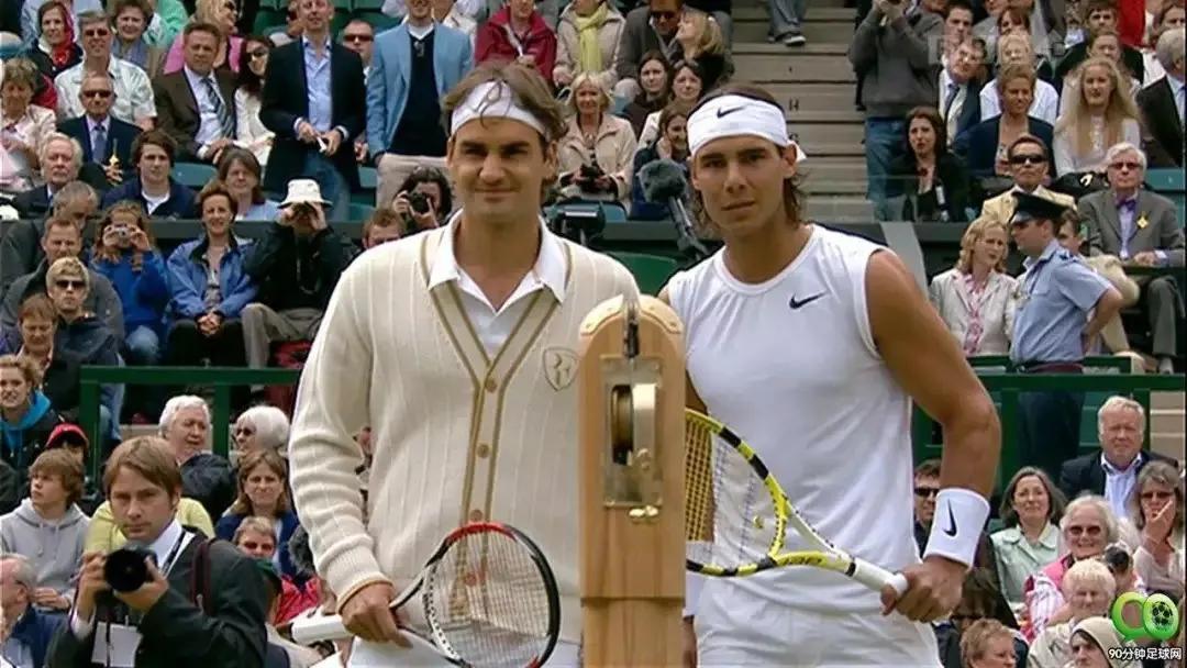 天才之击完整版,天才之击合集