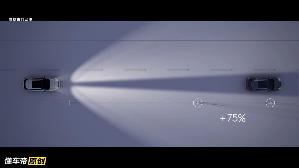 闆峰厠钀ㄦ柉rx450hl涓冨骇娣卞害娴嬭瘎,闆峰厠钀ㄦ柉rx450hl娣卞害娴嬭瘎