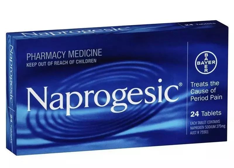 网红海淘药怎么样,网红海淘药这些风险要知道