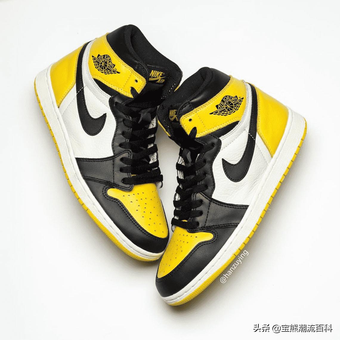 airjordan2019发售日历,airjordan最新球鞋