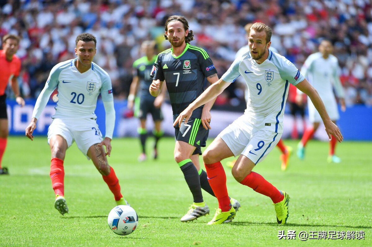 瓜迪奥拉谈热刺解雇穆里尼奥,穆里尼奥瓜迪奥拉克洛普安切洛蒂