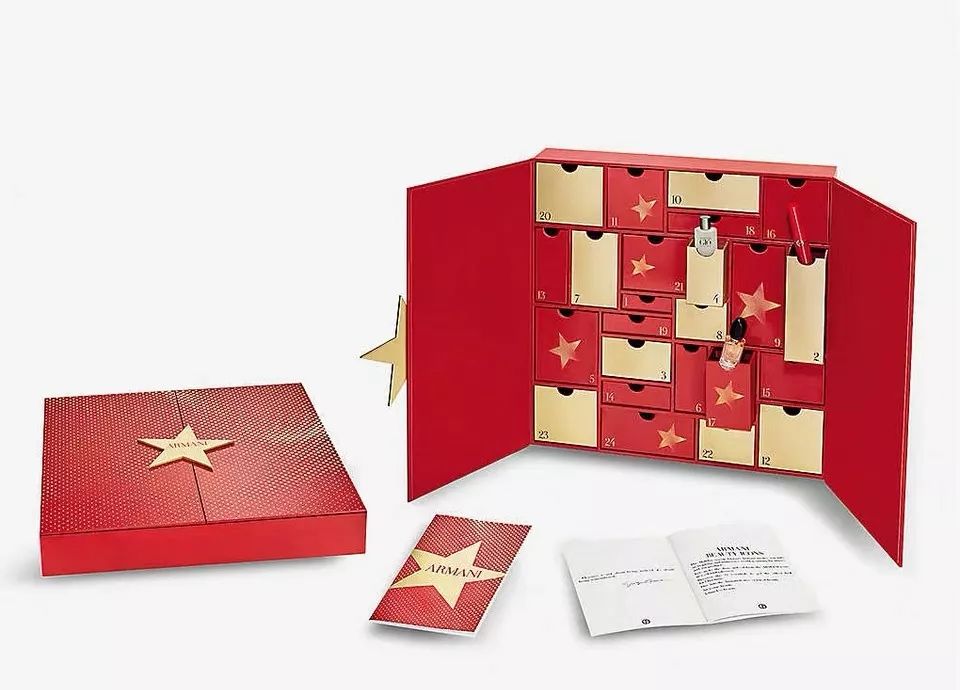 yslarmani,yslarmani绮夊簳