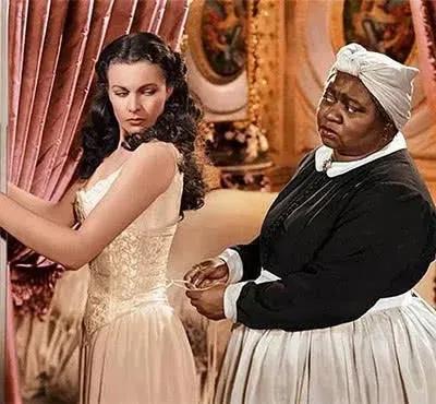 塑身衣真的能瘦腰减肥,塑身衣瘦腰减肚子束腰搭扣