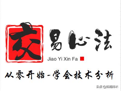 从零开始学习四个步骤,从零开始学识图