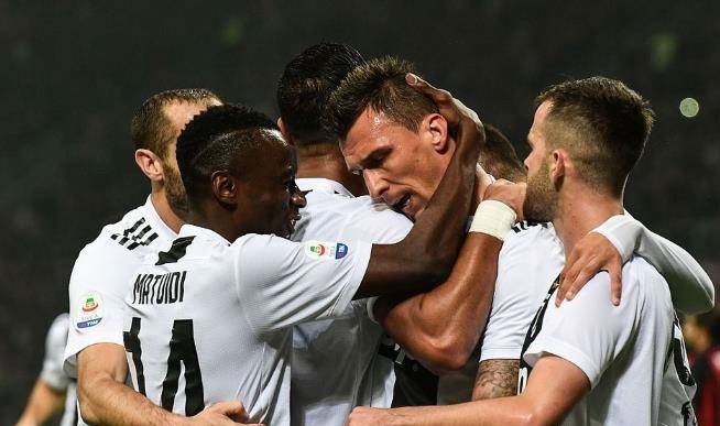 c罗爆炸集锦,爆炸头c罗