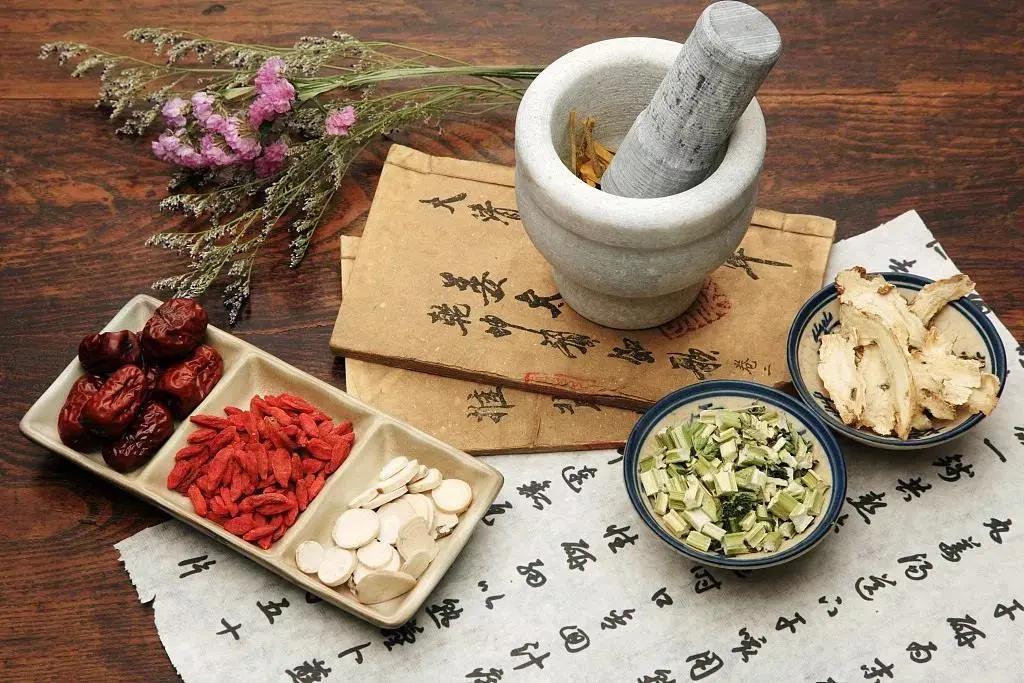 为什么别人的养生馆的生意都这么好？注意这五点分分钟超过别人