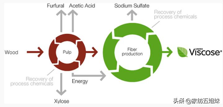 怎么判断是否是真天丝,怎么判断是不是真的天丝