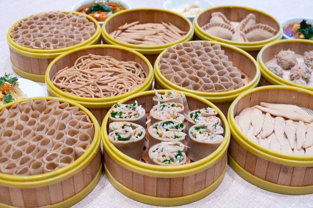 山西大同避暑好去处包吃住,大同避暑旅游景点推荐