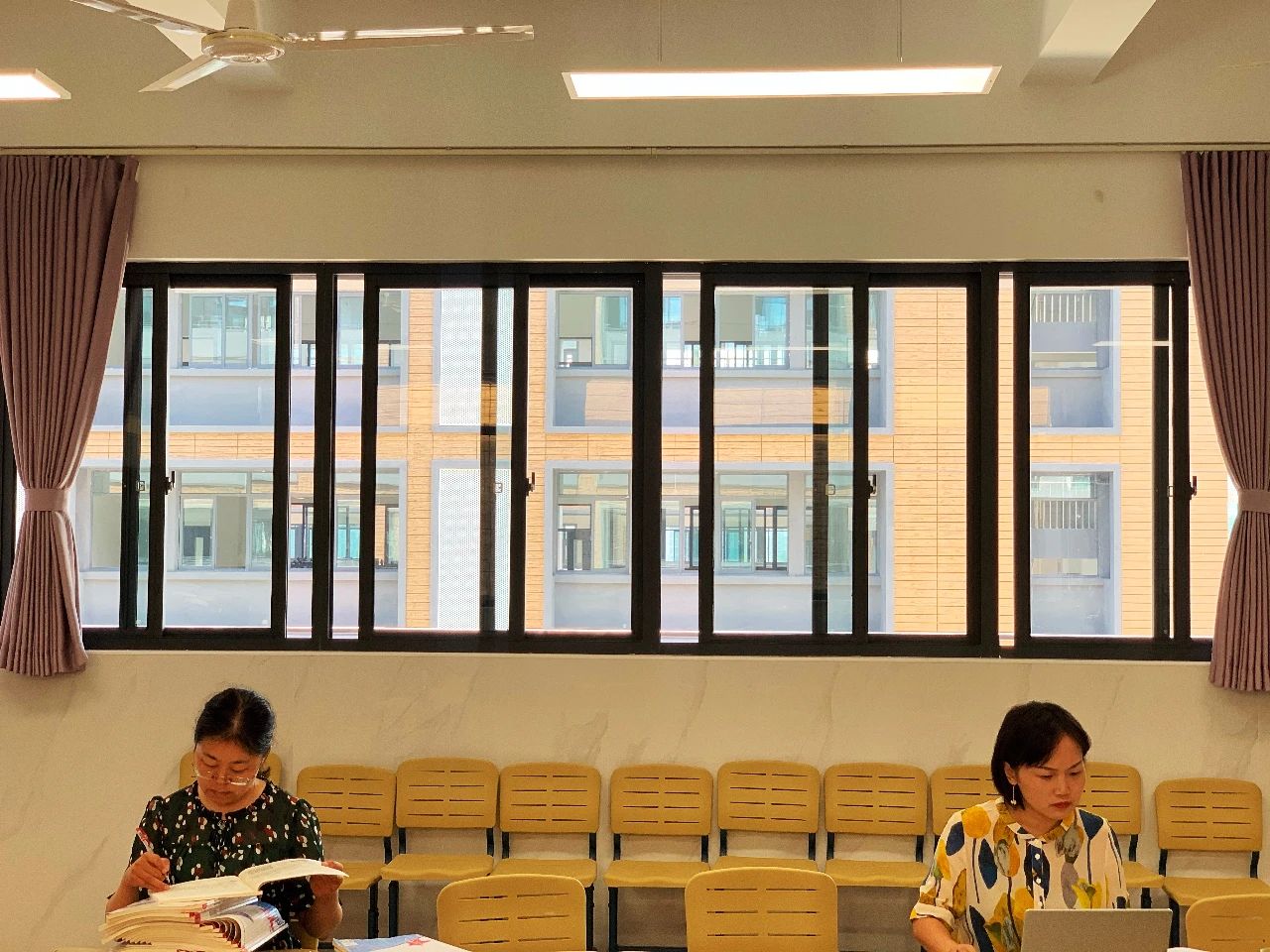 这可能是南京最受关注的新校！师资、课程亮相