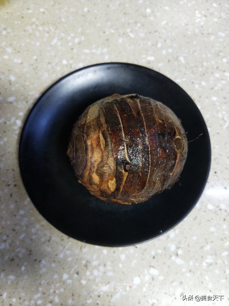 芋头的10种最佳吃法视频,芋头的10种最佳吃法芋头糕