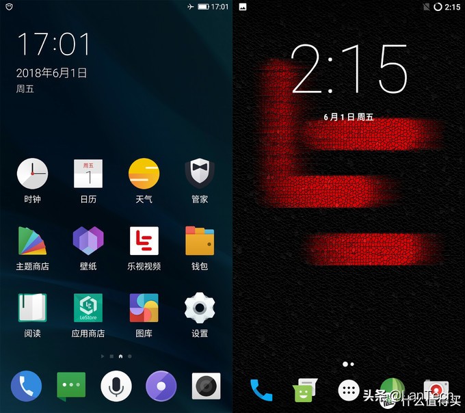 安卓手机刷机有几种方法,安卓手机刷机常见问题有哪些
