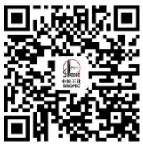 加油中石化充值如何退钱,中石化油卡充值二百块钱没了