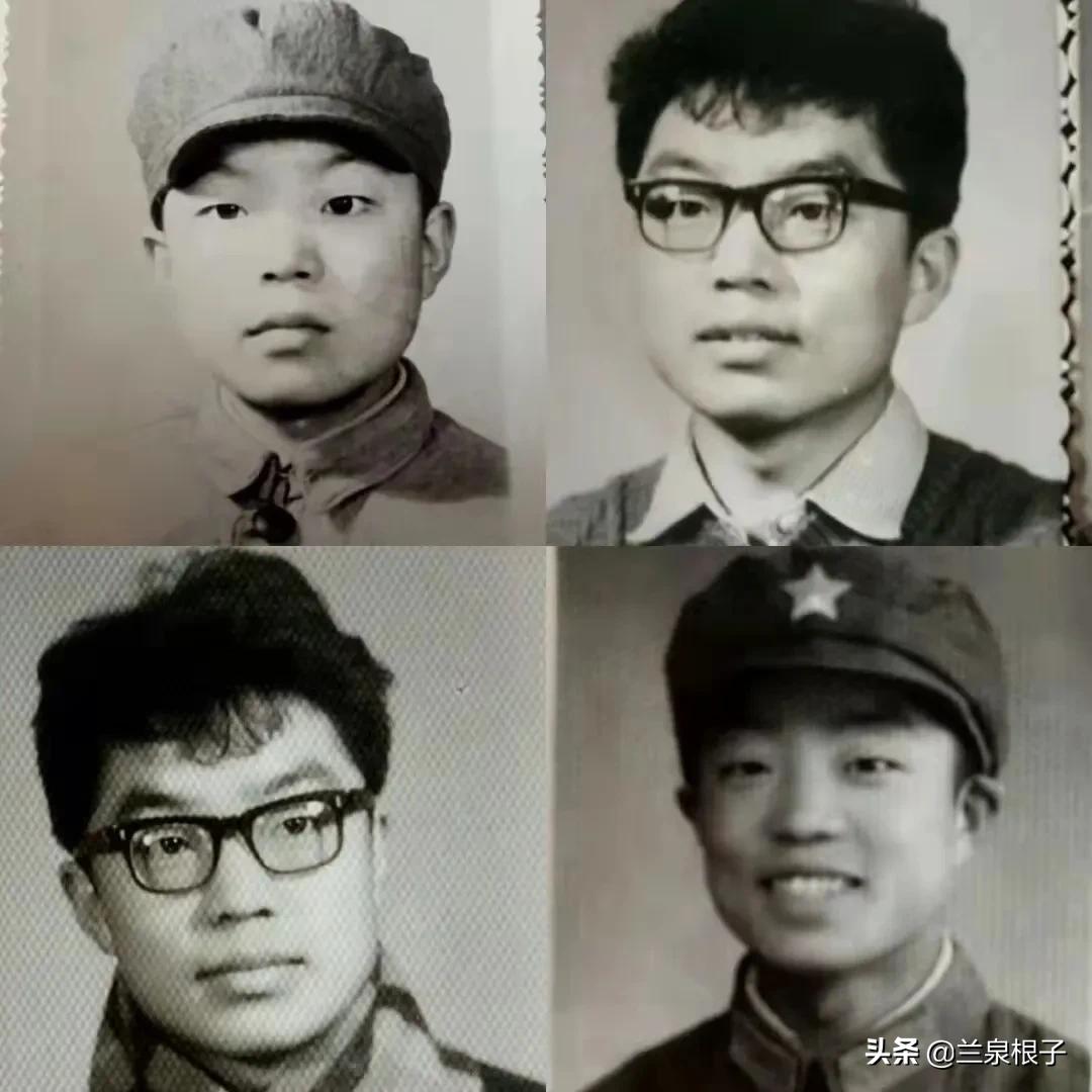 知青回忆那些年那些人那些事,那些年那些事大型知青电视连续剧