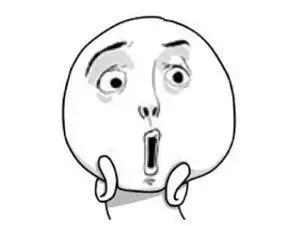 北京协和男科生殖科专家,北京协和医院男科室专家名单