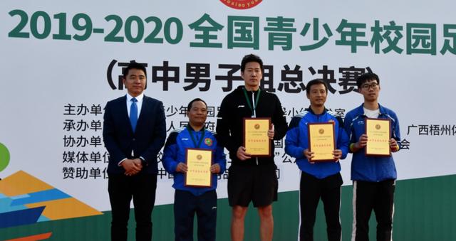 北京市海淀区2023高中排名,2022北京海淀中学排名