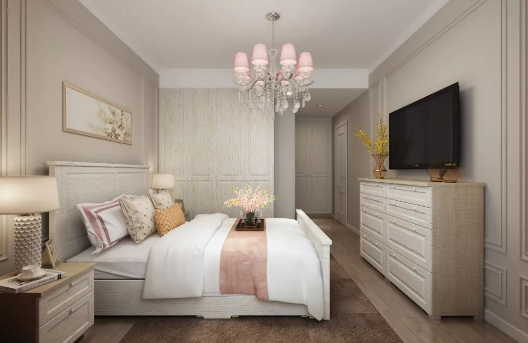 卧室的床选1米8还是1米5好,卧室床选1.5米还是1.8米的