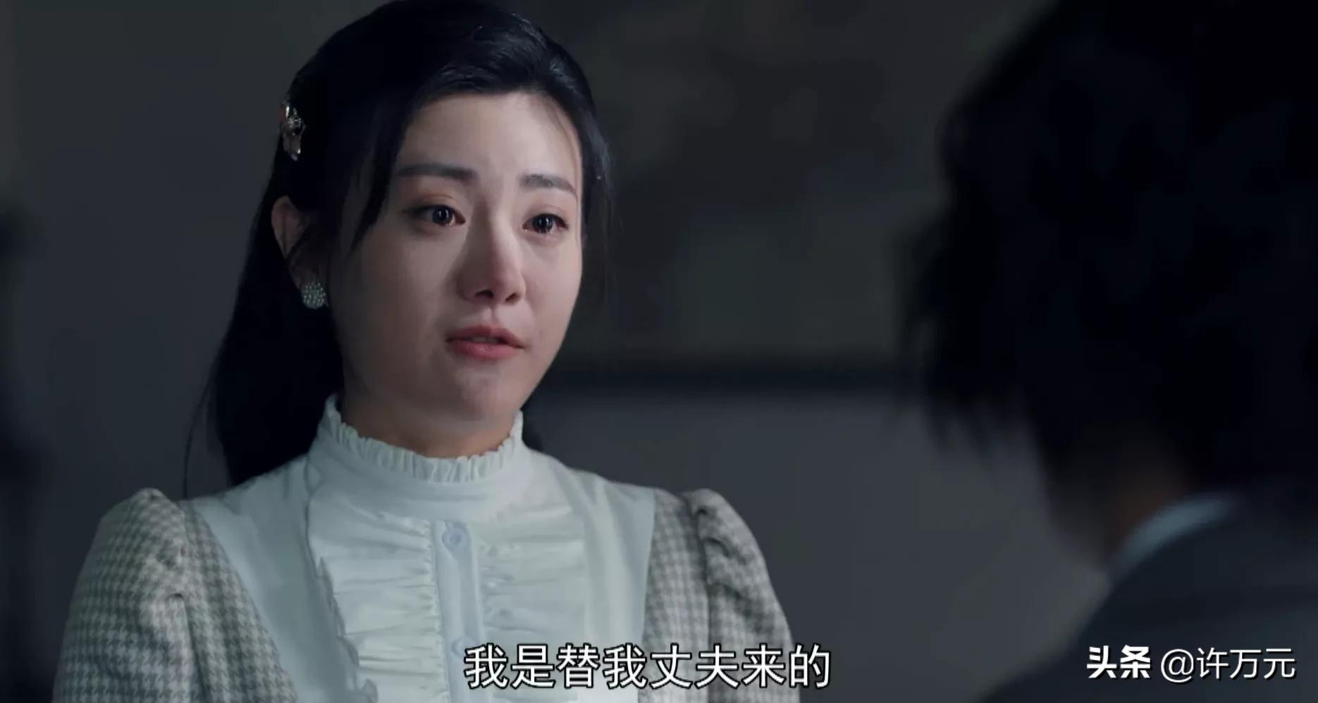 绝密使命赖西诺,绝密使命西诺写给赖寿章的信