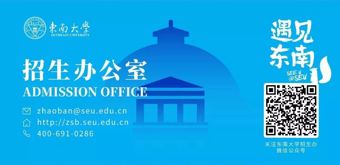 周迅新闻,周迅近期视频