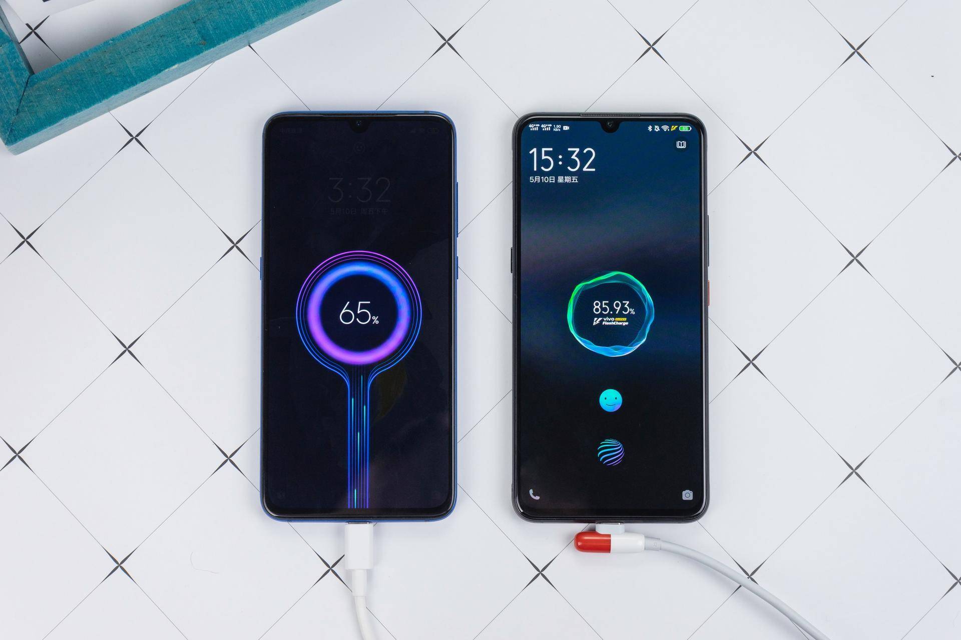 小米9iqoo降价,小米降价1699