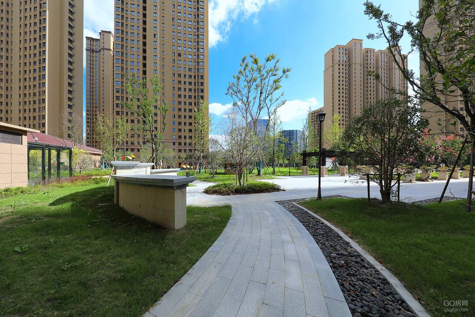 盐城锦盛豪庭南郡地图,盐城市锦盛豪庭南郡