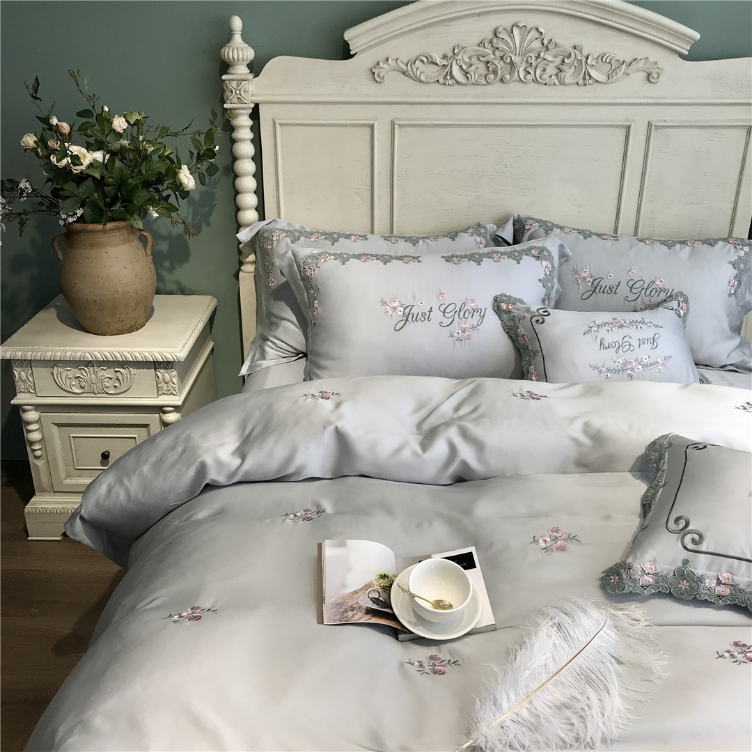 真丝面料知识点,真丝类讲解