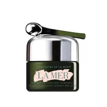 30以上眼霜推荐排行榜前十名,30岁国货眼霜推荐排行榜第一名