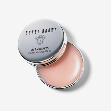 滋润度高的护唇膏,全球公认最好用的10大护唇膏