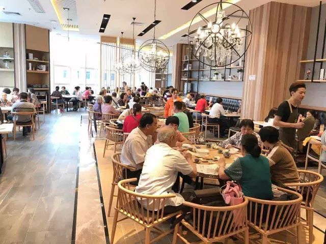 广州最新疫情禁止堂食政策,广州黄埔疫情暂停堂食最新通告