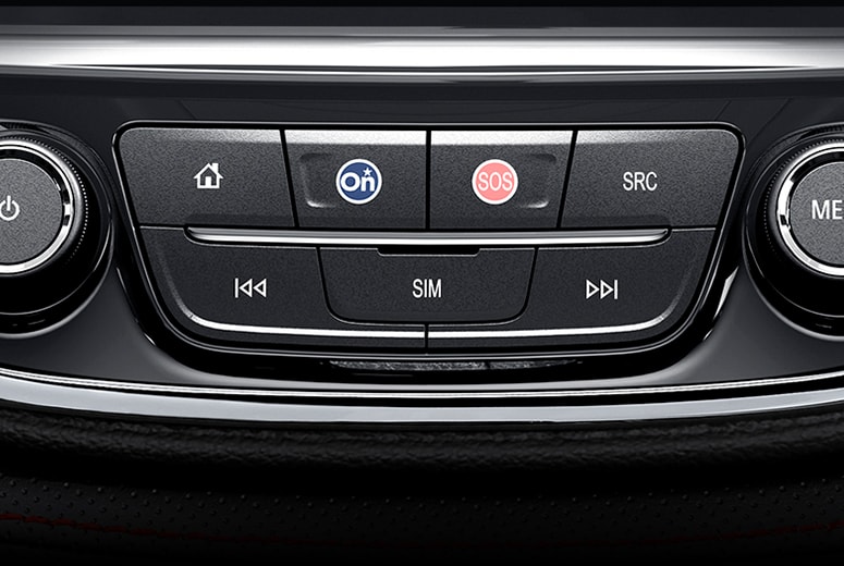 科鲁泽与卡罗拉的路线之争:追啊追啊,是谁的骄傲放纵