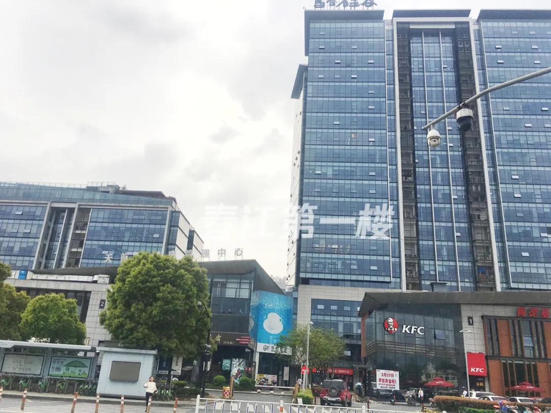 广宇锦云里精装,广宇锦云里多少钱一平