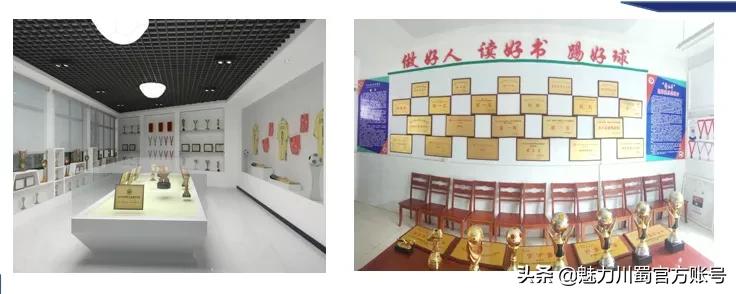 完美落幕回顾精彩,运动会完美落幕片尾