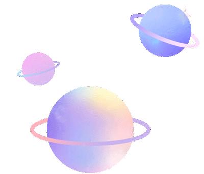 北汽常州汽车有限公司怎么样,北汽常州工厂好不好