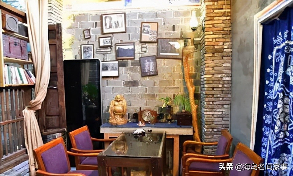 琼海田园城市风情小镇,琼海滨海风情小镇