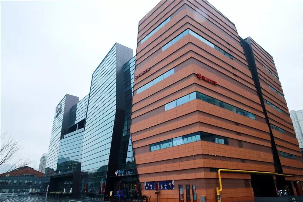 无锡运河边上的故事,无锡经典传奇视频