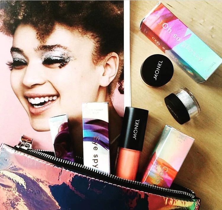 故宫出口红,故宫出过的所有口红